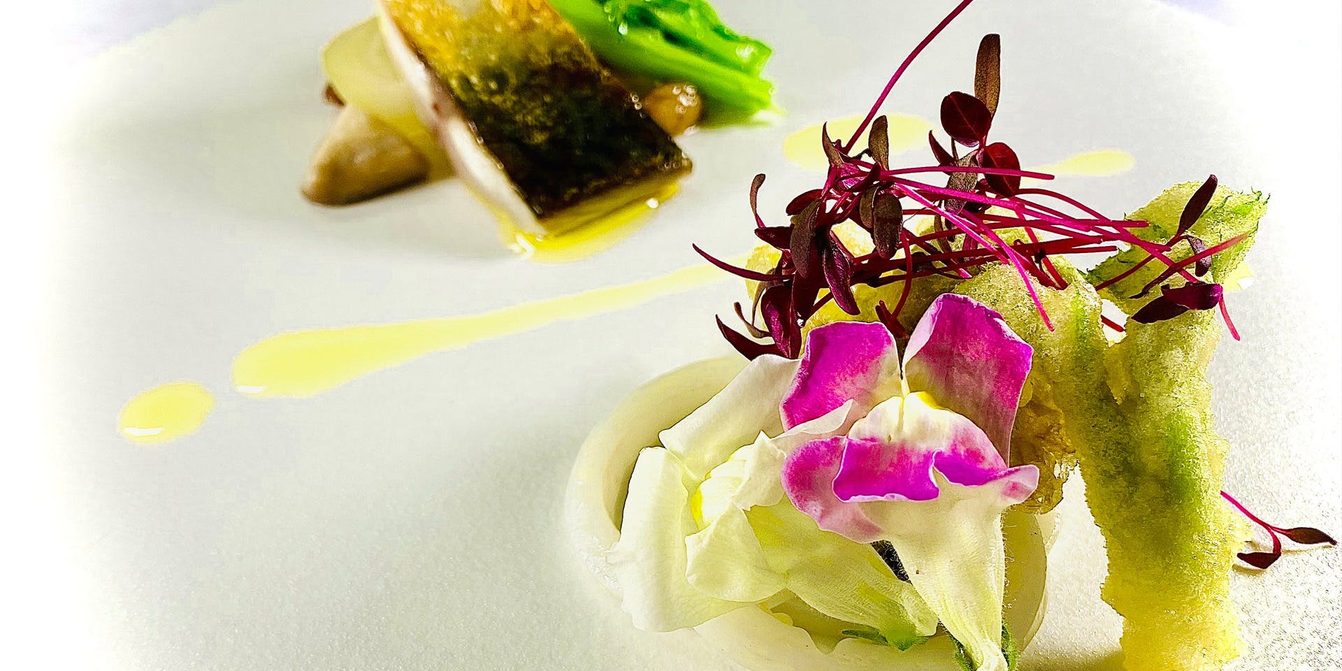 Anniversary Restaurant Thalia - 画像6