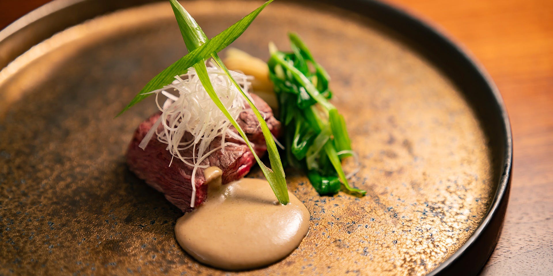 ひつまぶし　5点 ひつまぶし 5点 ひつまぶし 5点 ひつまぶし 花岡 - 栄（名古屋