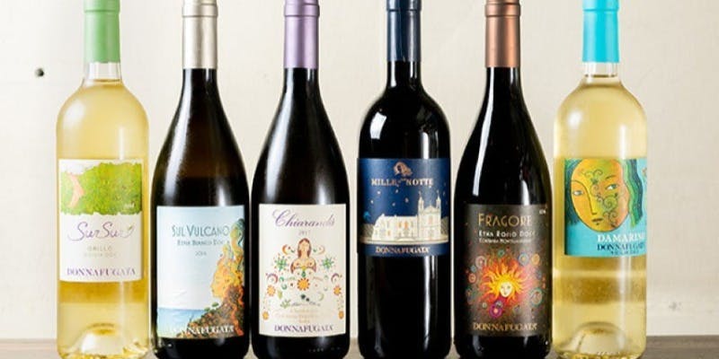 タボラ カルダ ミヤケ - 画像12