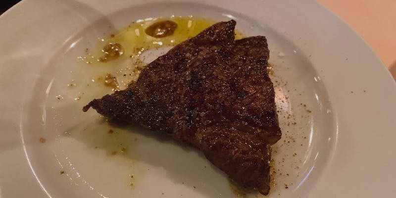 タボラ カルダ ミヤケ - 画像10