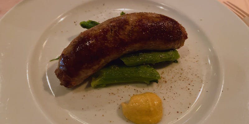 タボラ カルダ ミヤケ - 画像11