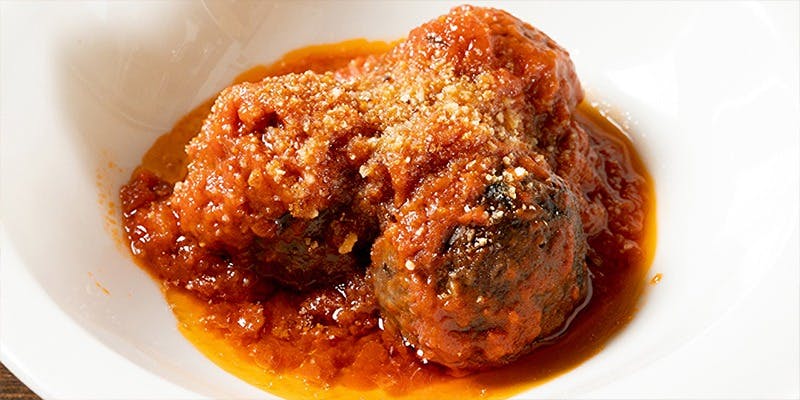 タボラ カルダ ミヤケ - 画像4