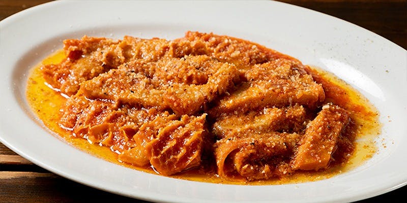 タボラ カルダ ミヤケ - 画像6