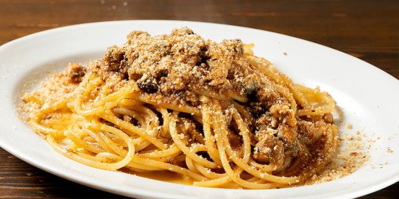 タボラ カルダ ミヤケ - 画像5