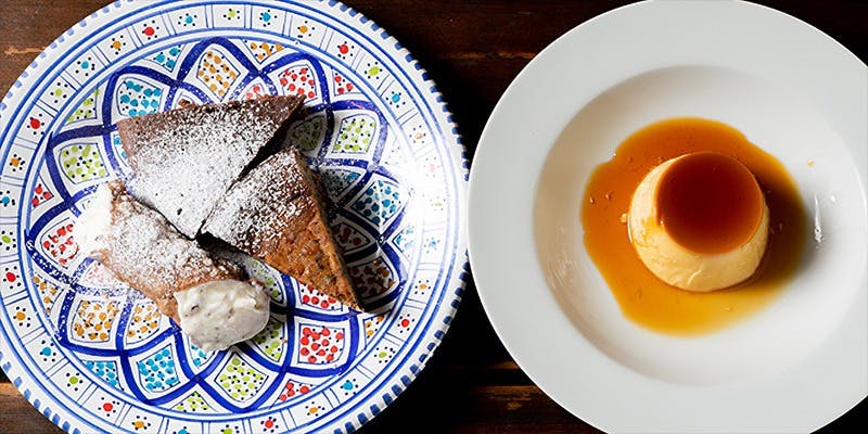 タボラ カルダ ミヤケ - 画像8