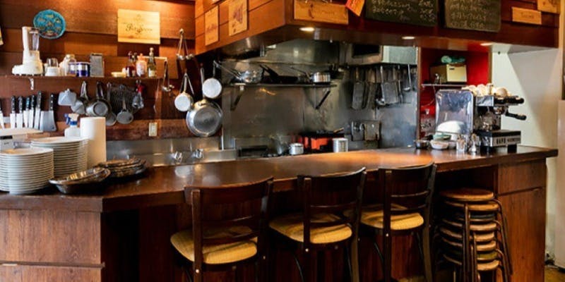 タボラ カルダ ミヤケ - 画像13