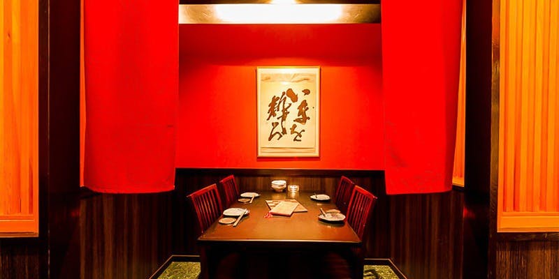 鉄板亭 粋 3枚目