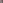 鉄板亭 粋 - 画像10