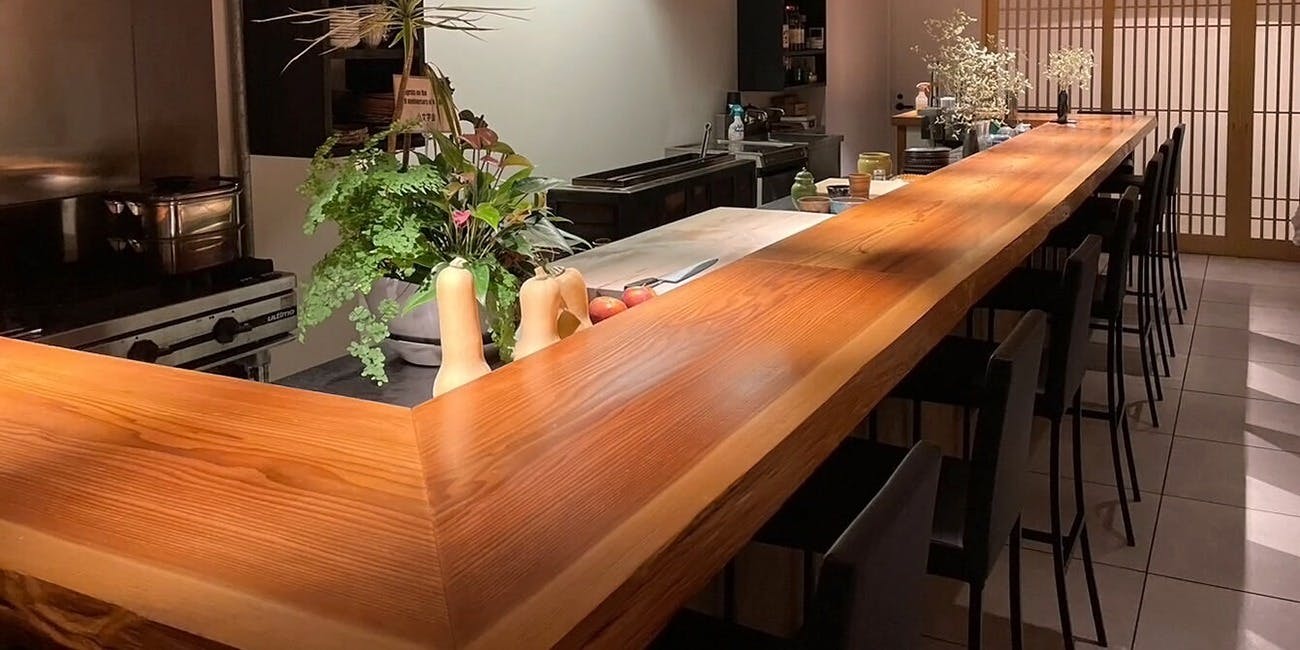 板前焼とり 成海