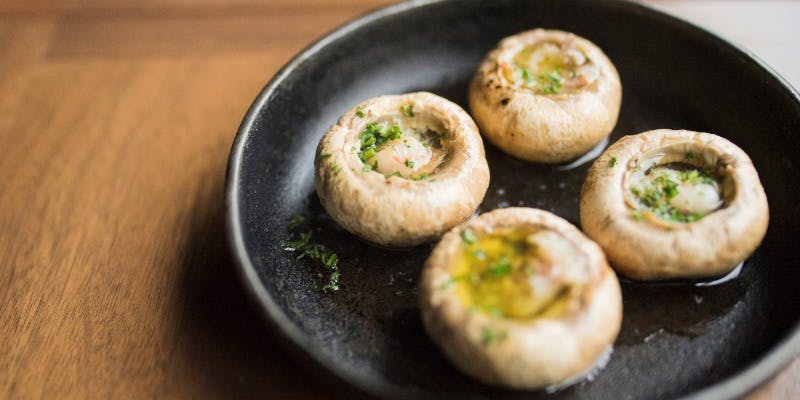 グリル プランチャ - 画像12