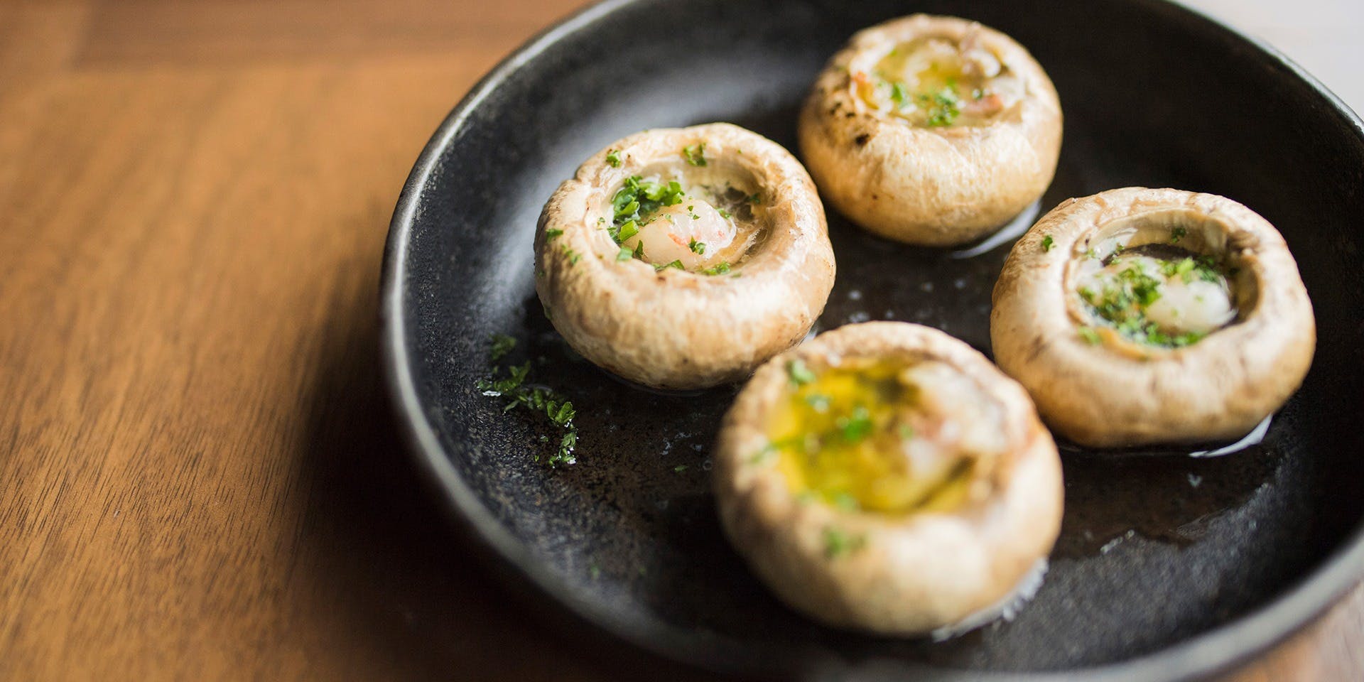 グリル プランチャ - 画像9