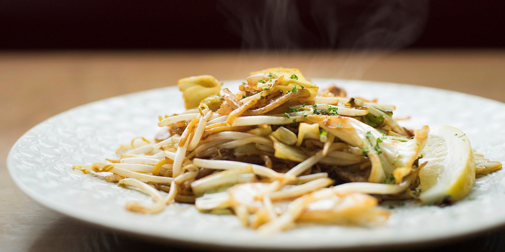 グリル プランチャ - 画像10