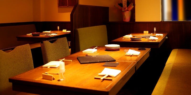 グリル プランチャ - 画像18