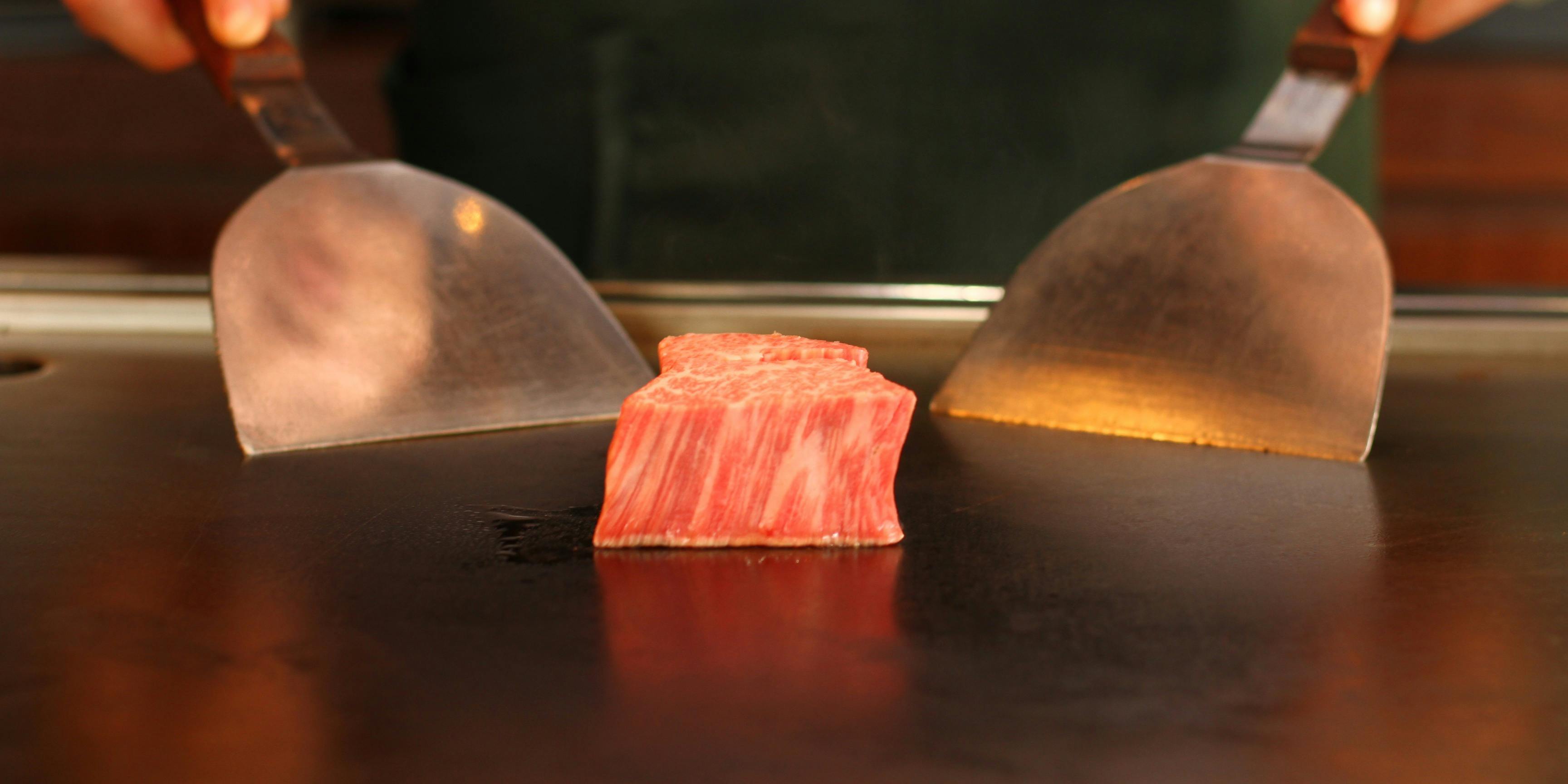 グリル ア ターブル - 画像14