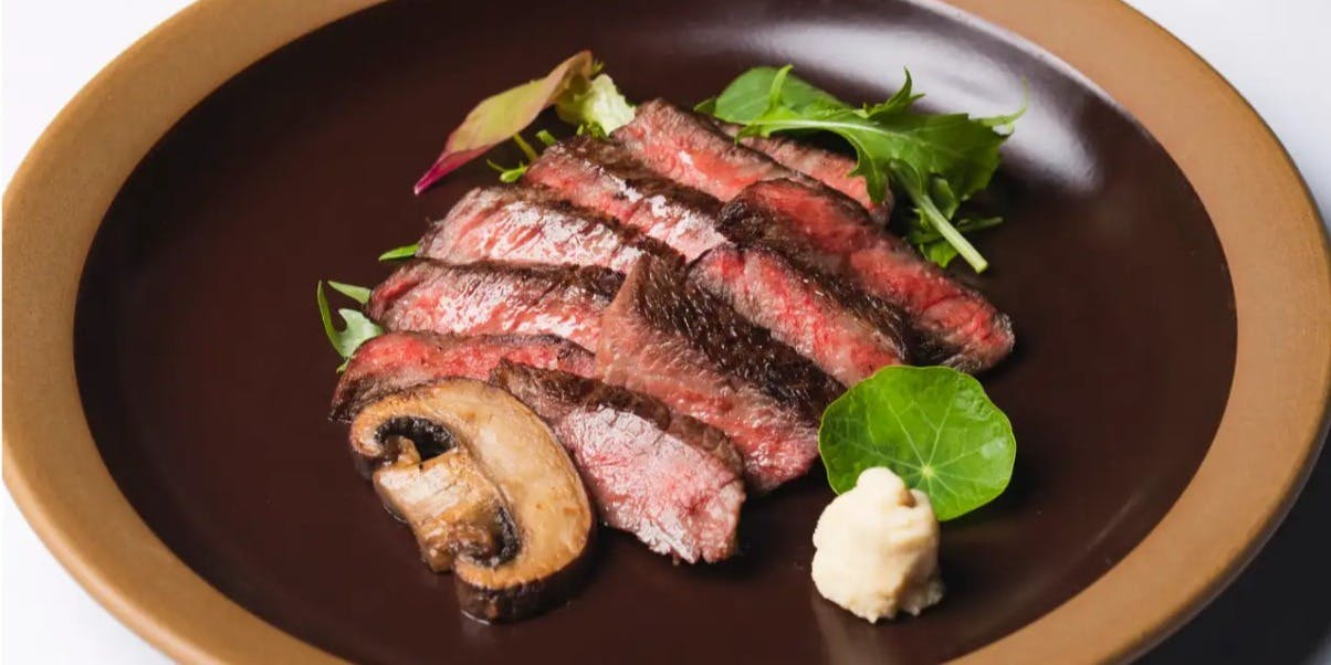 グリル ア ターブル - 画像13