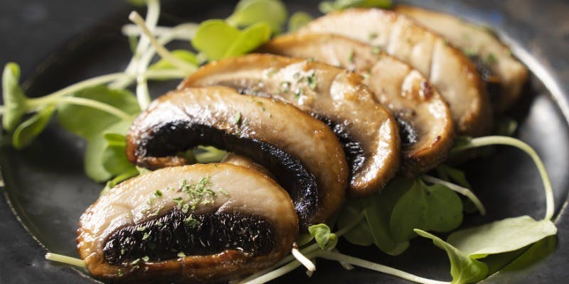 グリル ア ターブル - 画像24