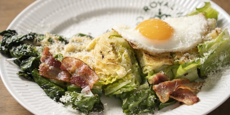 グリル ア ターブル - 画像17