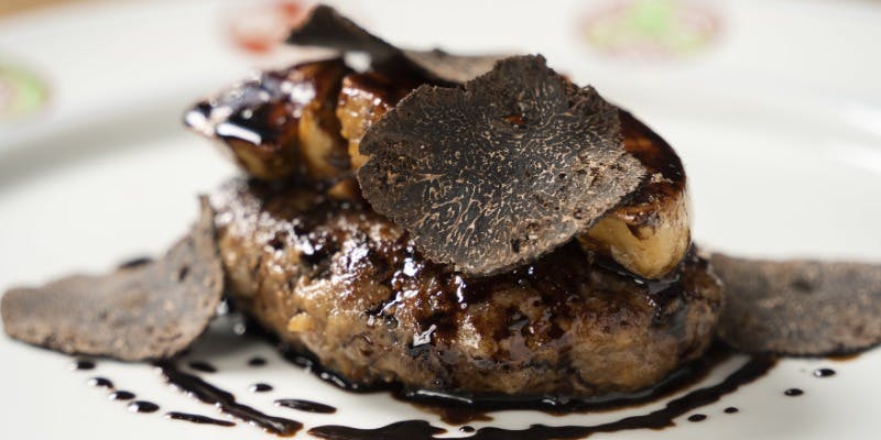 グリル ア ターブル - 画像20