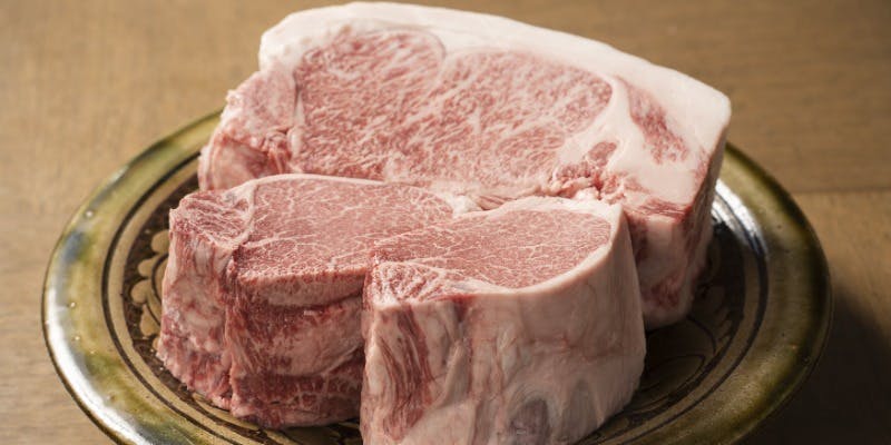 グリル ア ターブル - 画像10