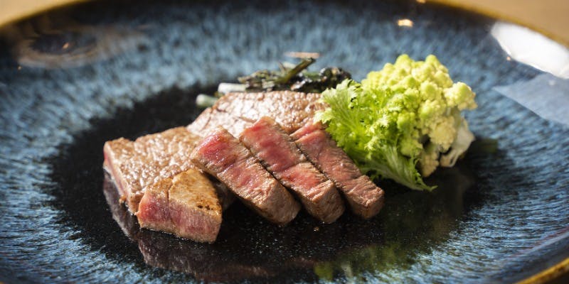 グリル ア ターブル - 画像18