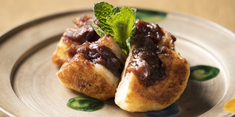 グリル ア ターブル - 画像27