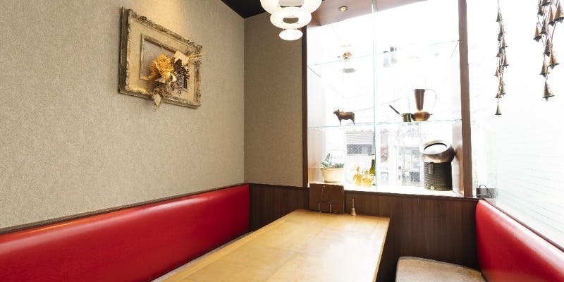 グリル ア ターブル - 画像30