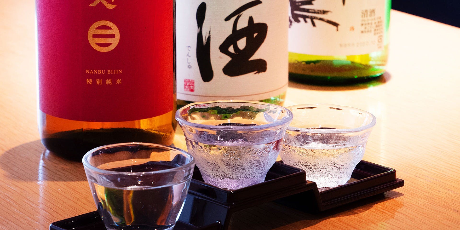 七時雨 -NANASHIGURE-／ANAクラウンプラザリゾート安比高原 - 画像9