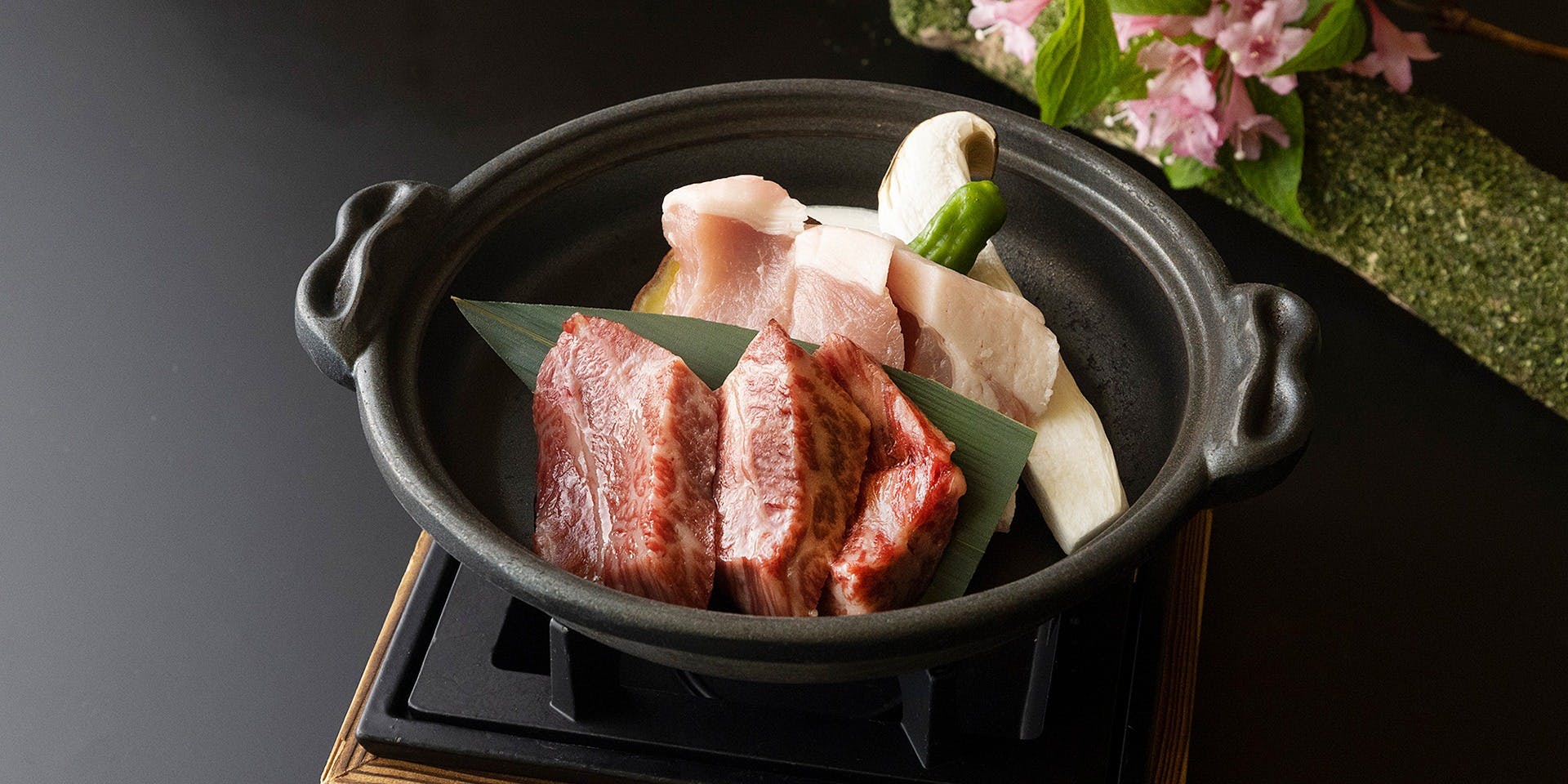 七時雨 -NANASHIGURE-／ANAクラウンプラザリゾート安比高原 - 画像3