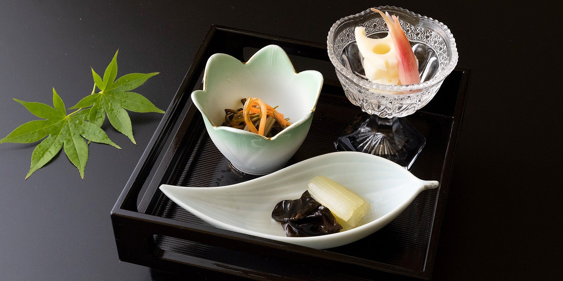 七時雨 -NANASHIGURE-／ANAクラウンプラザリゾート安比高原 - 画像4