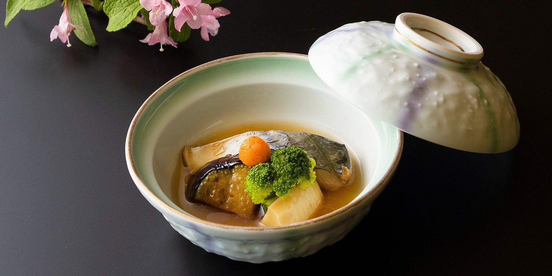 七時雨 -NANASHIGURE-／ANAクラウンプラザリゾート安比高原 - 画像6