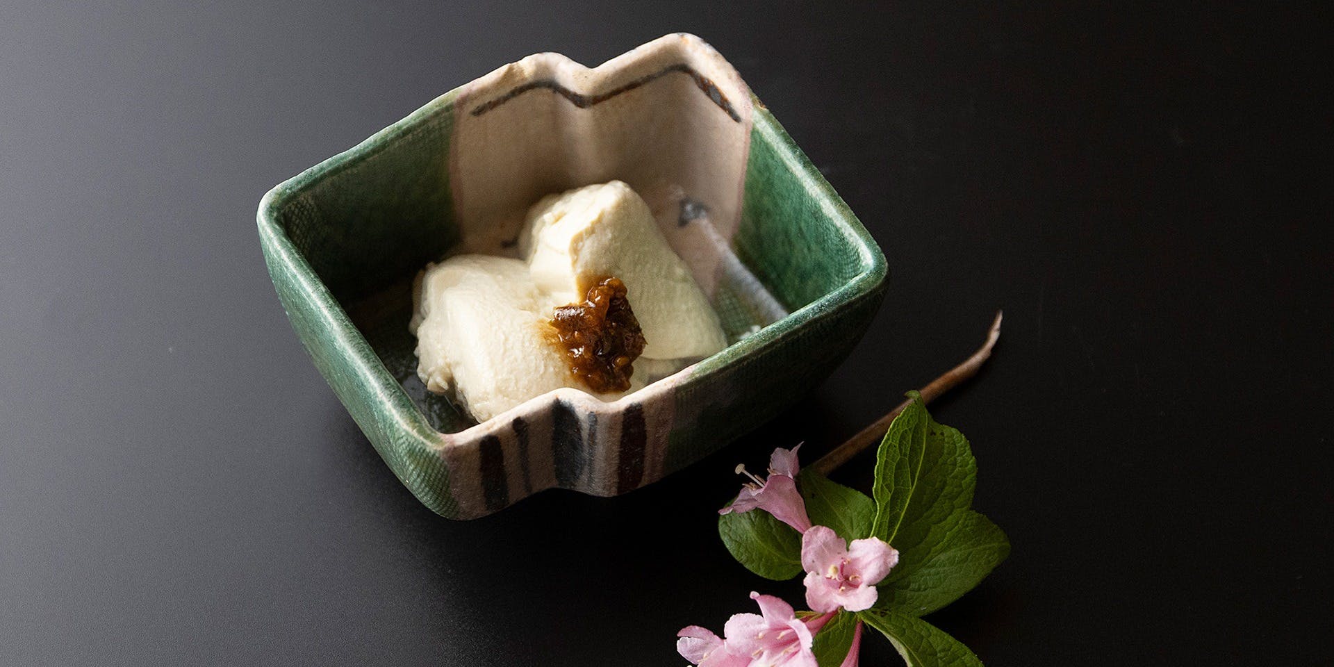 七時雨 -NANASHIGURE-／ANAクラウンプラザリゾート安比高原 - 画像7