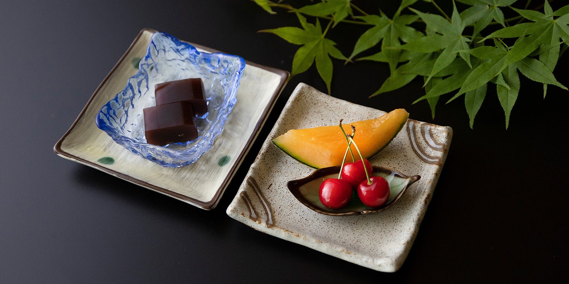 七時雨 -NANASHIGURE-／ANAクラウンプラザリゾート安比高原 - 画像8