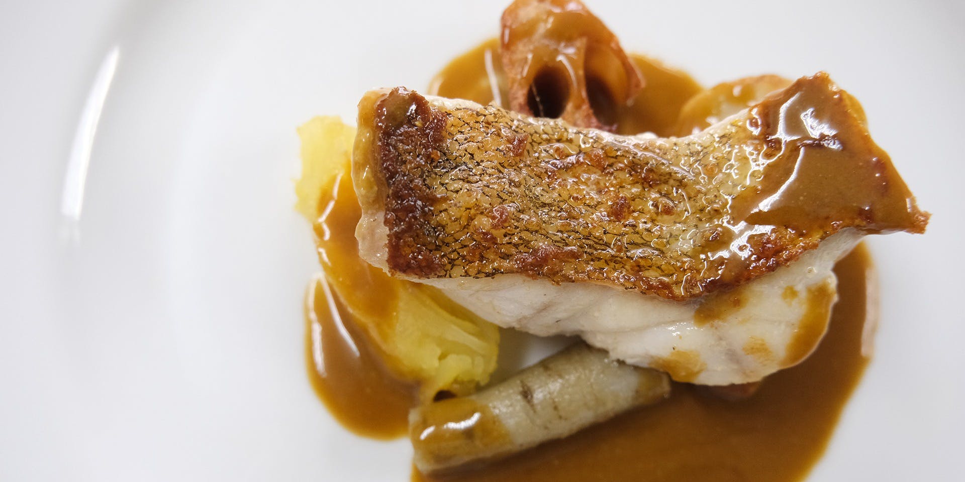 Aux Crieurs de Vin（オー クリウール ドゥ ヴァン）