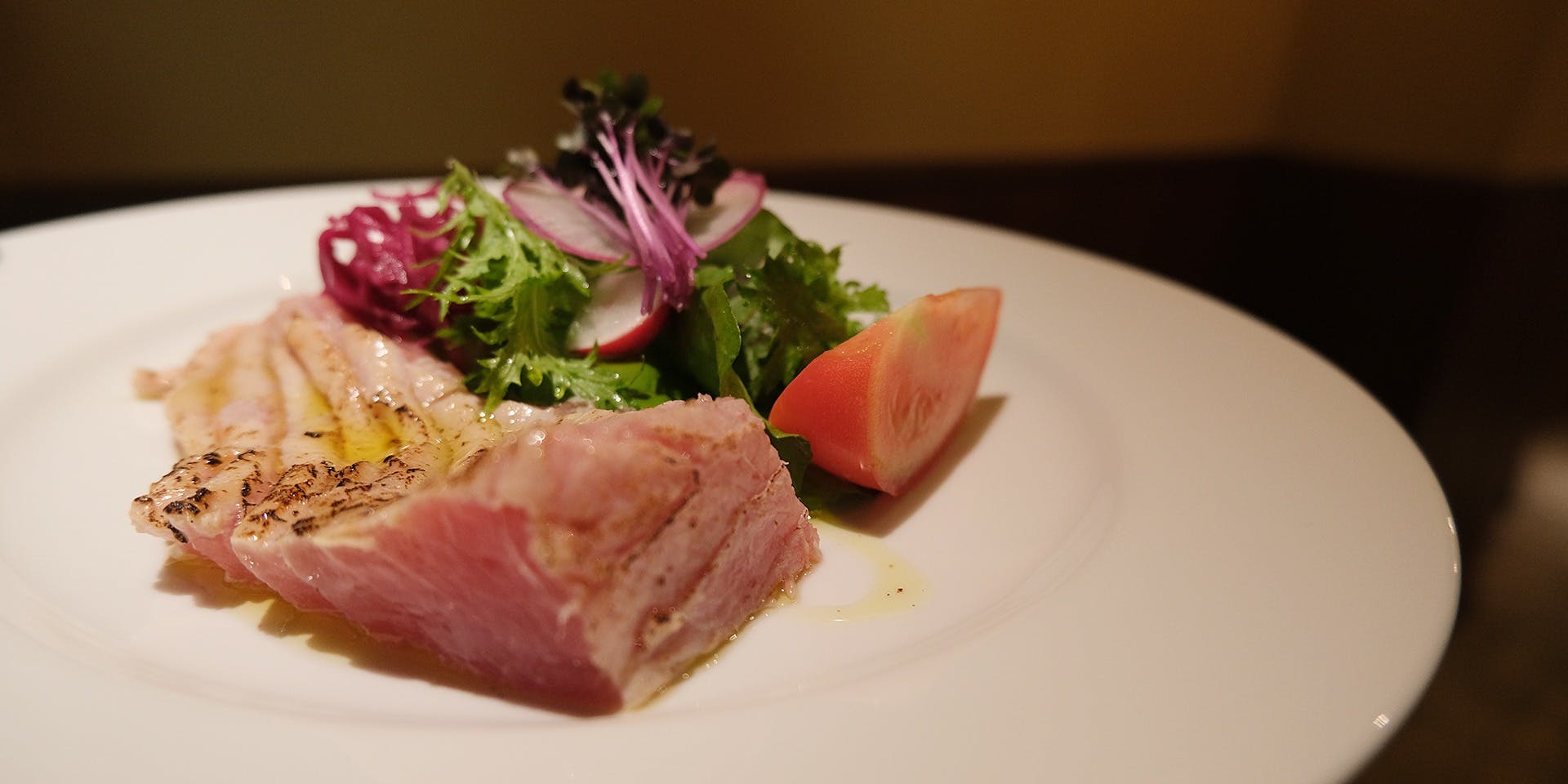 Aux Crieurs de Vin（オー クリウール ドゥ ヴァン）