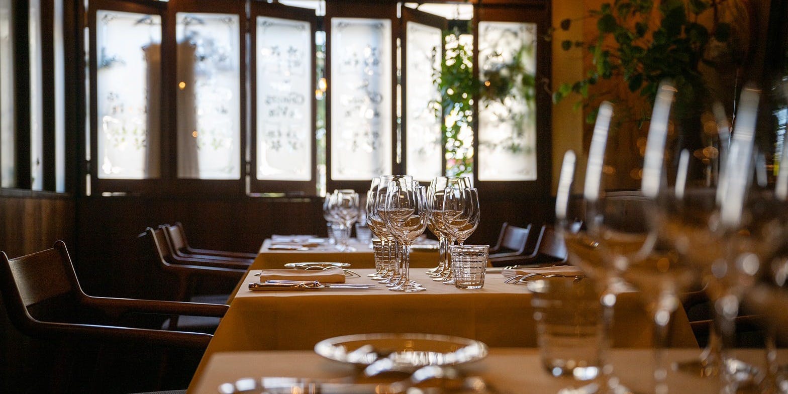 Aux Crieurs de Vin - 画像2