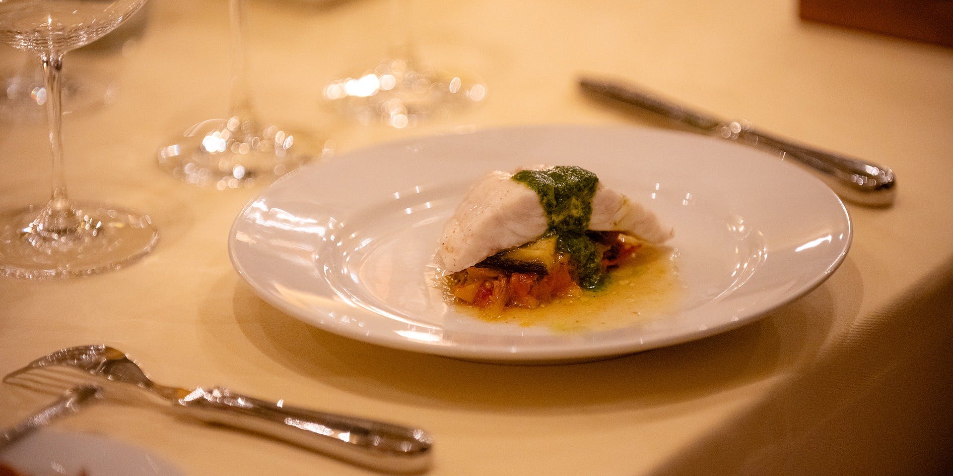 Aux Crieurs de Vin（オー クリウール ドゥ ヴァン）