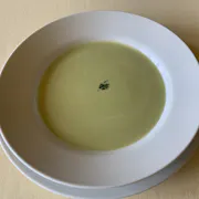 料理7