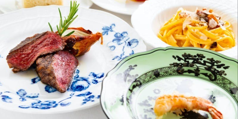 KOKUSHO（コクショウ）