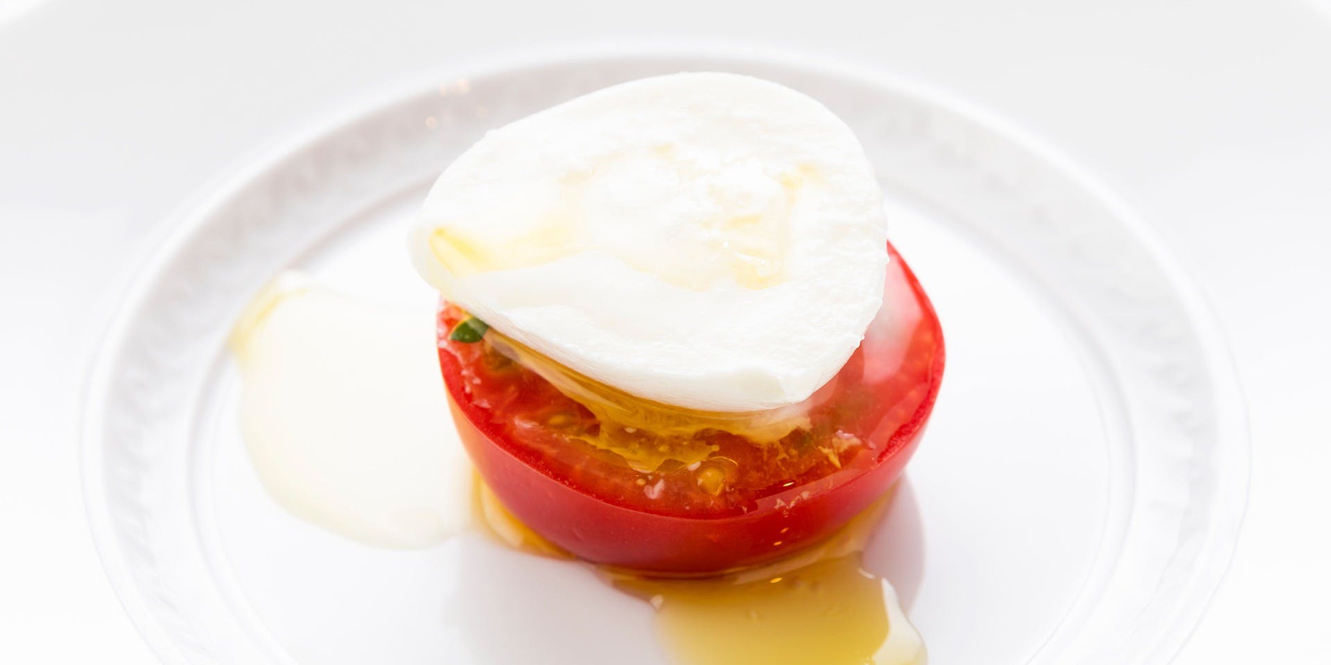 KOKUSHO（コクショウ）