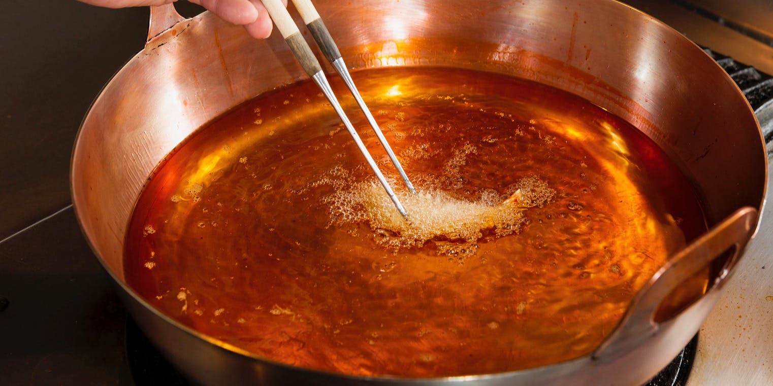 KOKUSHO（コクショウ）