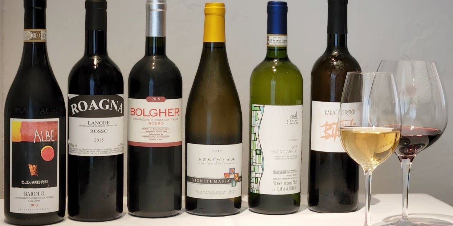 KOKUSHO（コクショウ）