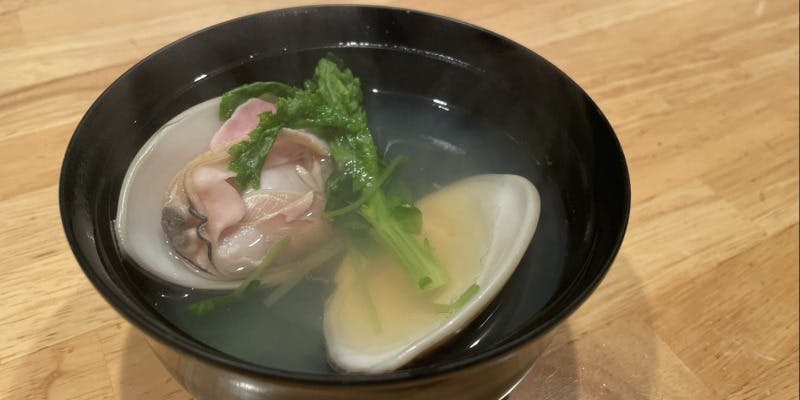 呑喜屋むね - 画像5