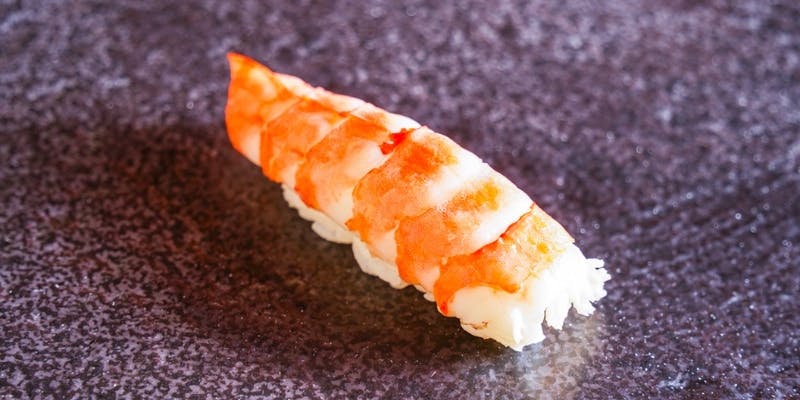齂�������