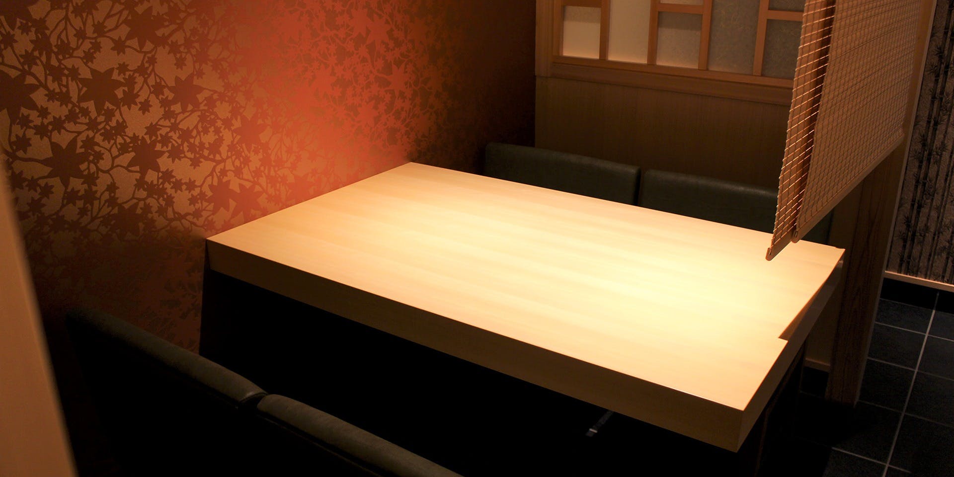 鮨たけうち - 画像3