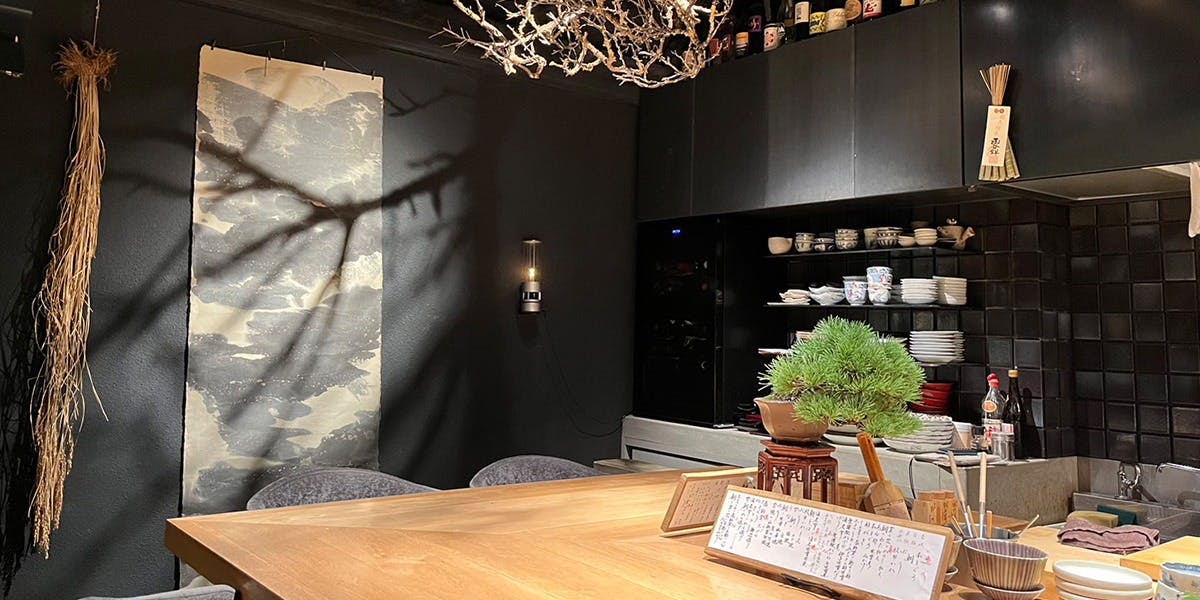 柳馬場 鱗 - 画像3