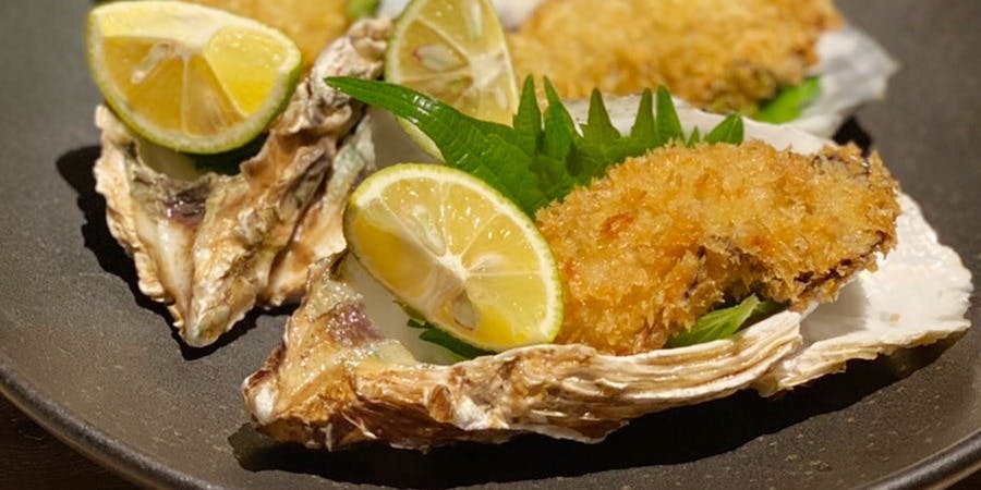 柳馬場 鱗 - 画像4