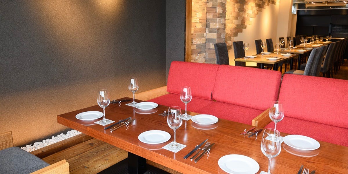 ATAMA NO GYAKU - 画像2