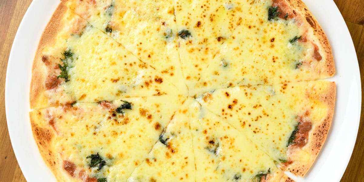 ATAMA NO GYAKU - 画像4