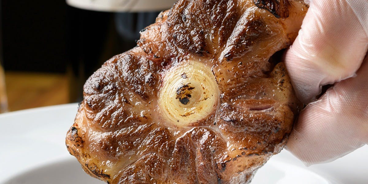 ATAMA NO GYAKU - 画像5