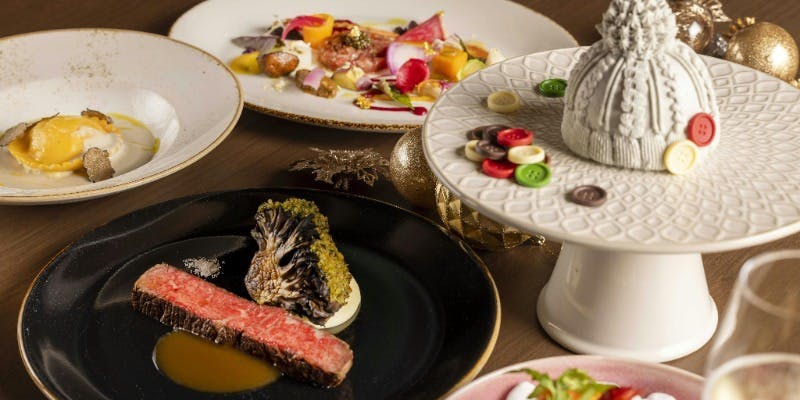 ★ゴーグル特典★カービングラントリ絶好調★新品級★ROSSIGHOLレヴェナント RIDEZ TRIPLE CROSS GOGGLE